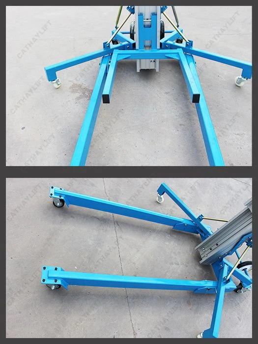 product-1-1 baiduimg.jpg