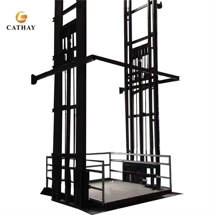Cheap Residential Lift Elevator