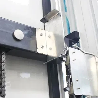 product-316-316