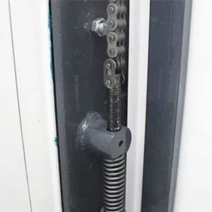 product-307-307